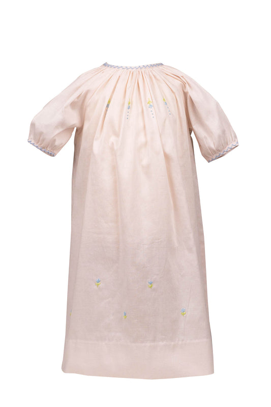 Waverly Gown
