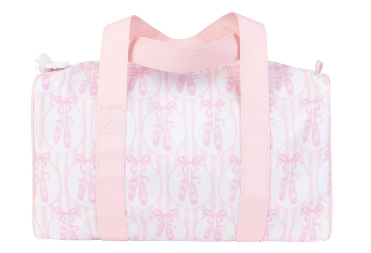 Ballet Bag