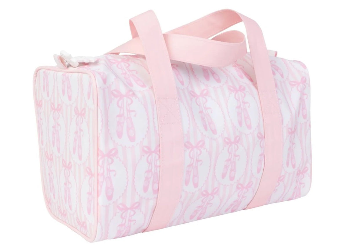 Ballet Bag