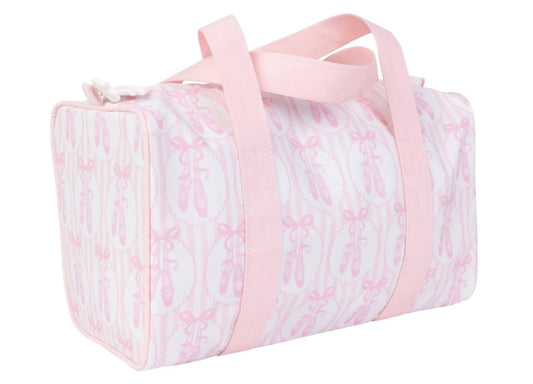 Ballet Bag