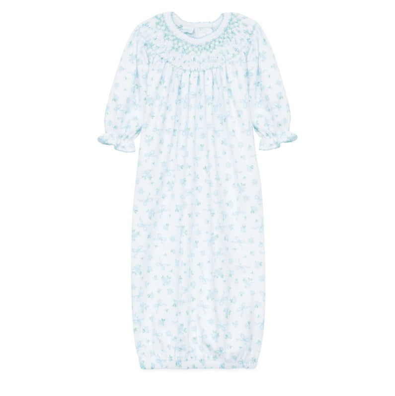 Eloise's Classics Bishop Gown