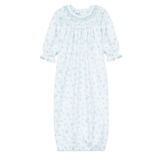 Eloise's Classics Bishop Gown