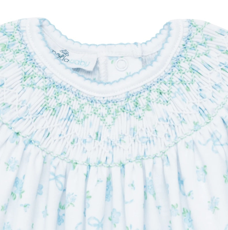 Eloise's Classics Bishop Gown
