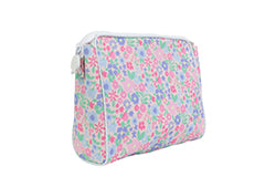 The Large Go Bag-Ditsy Floral