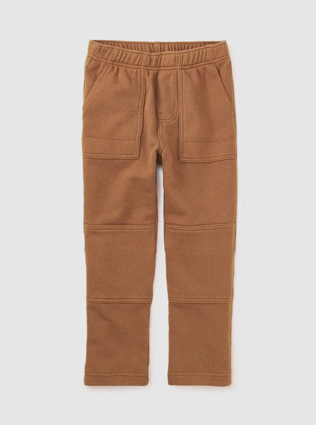 Playwear Pants