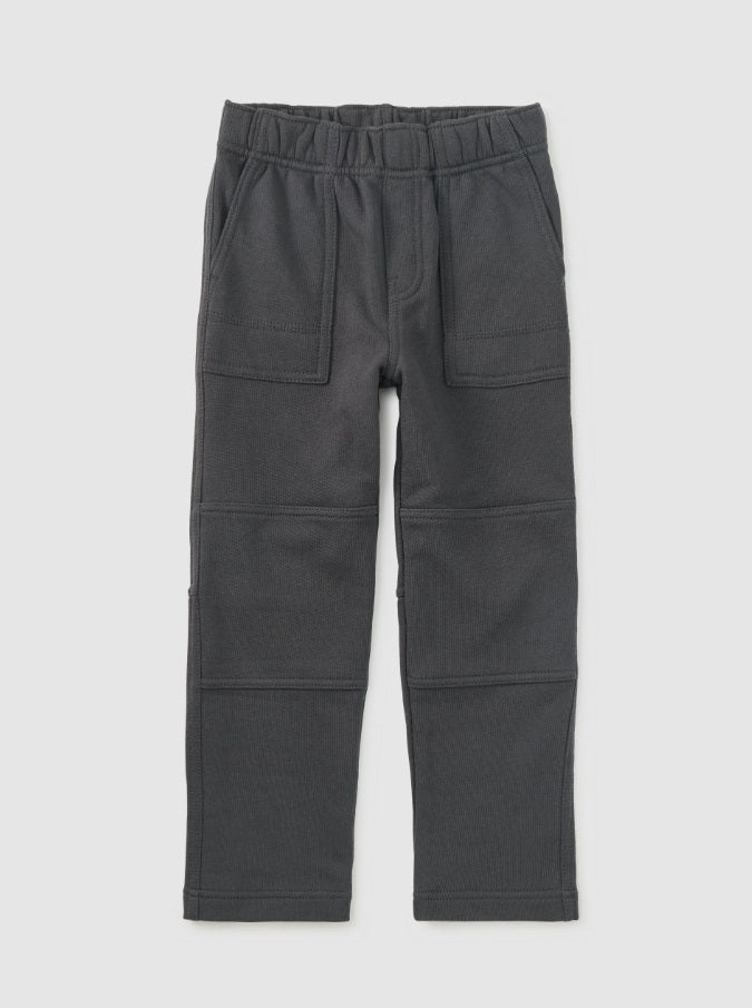 Playwear Pants