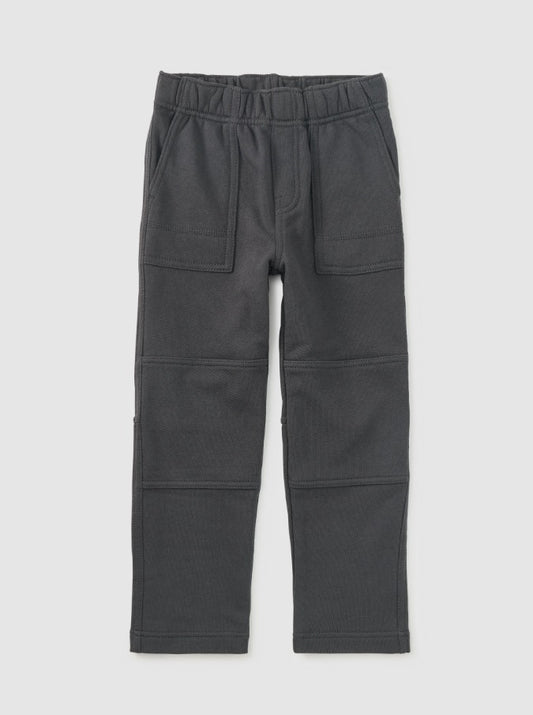 Playwear Pants