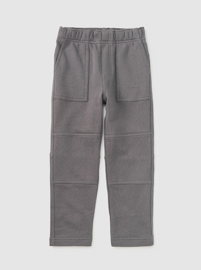 Playwear Pants