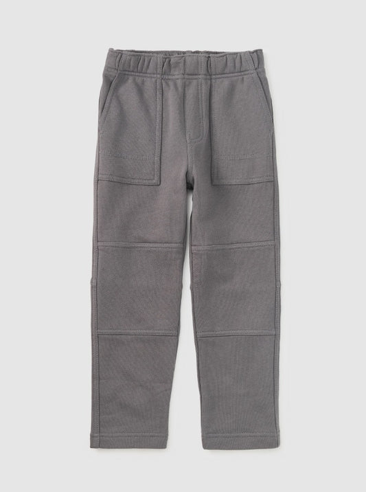 Playwear Pants