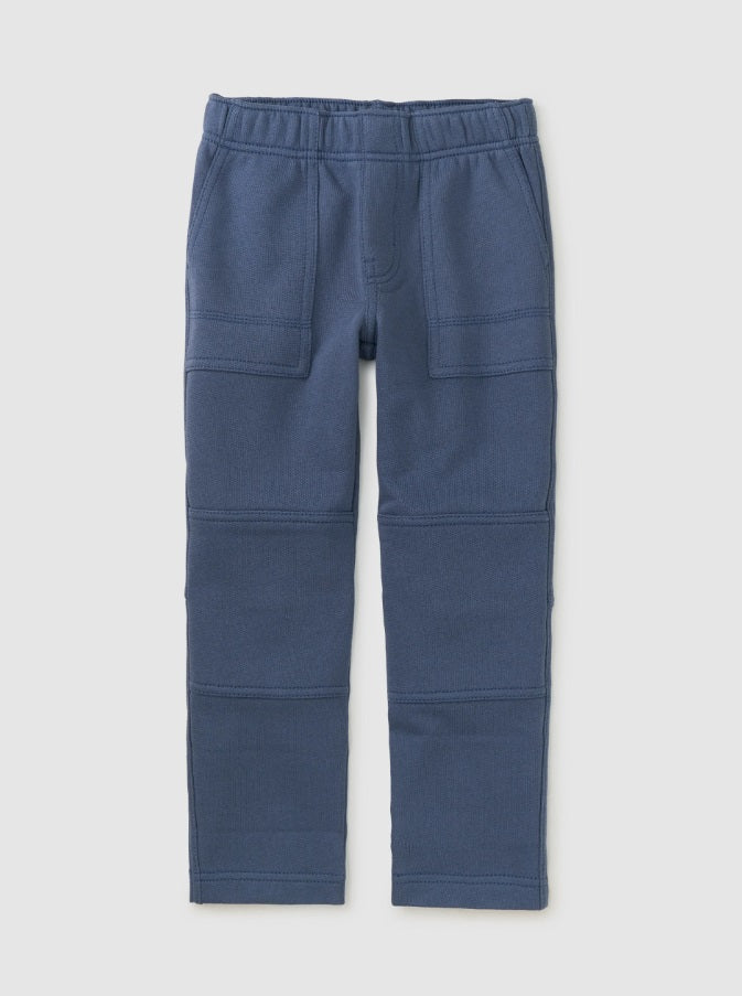 Playwear Pants