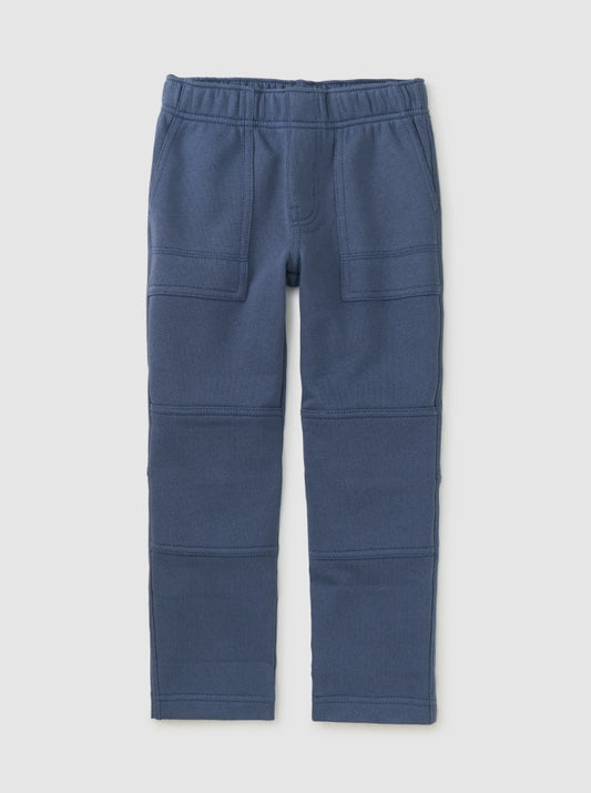 Playwear Pants