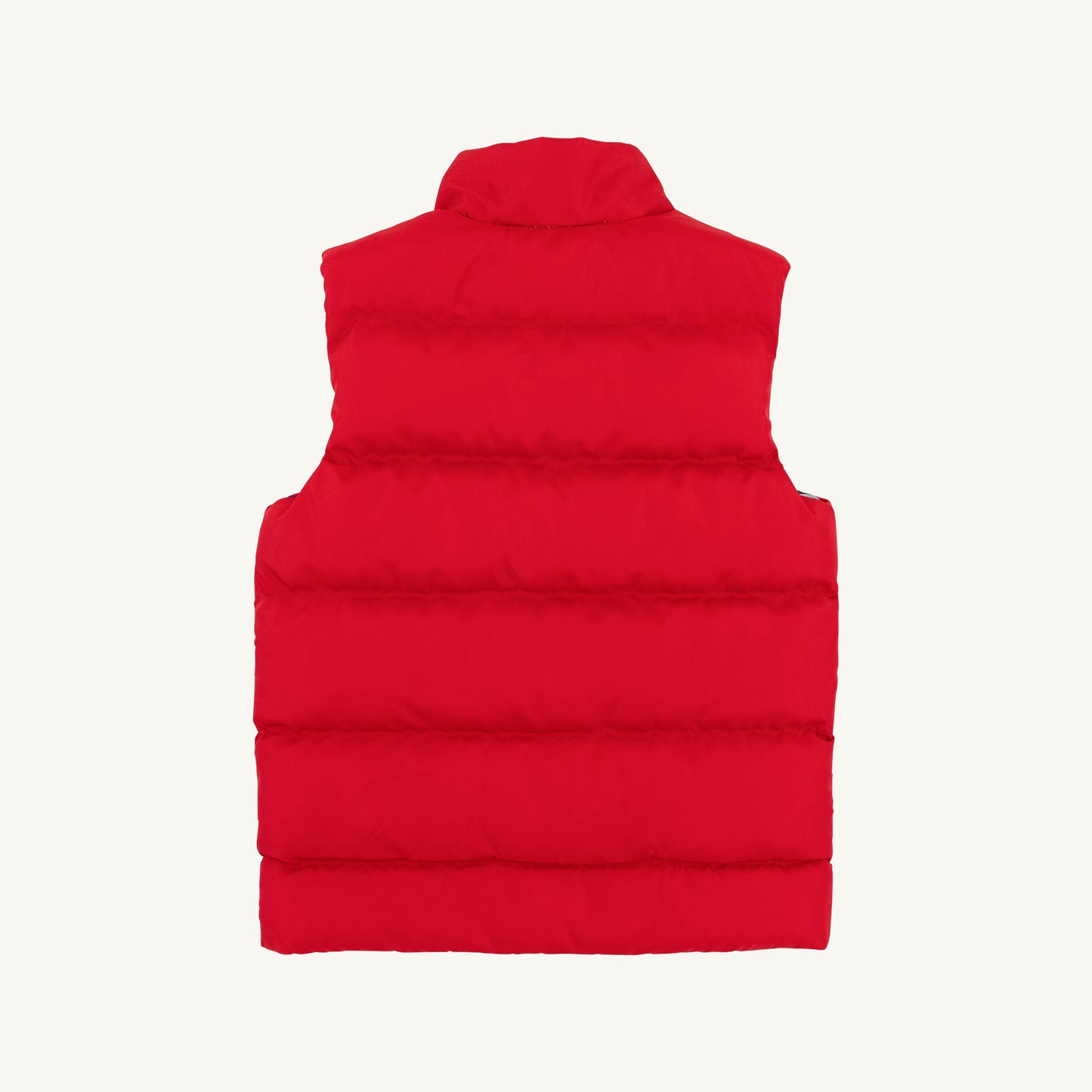 Vaughn Vest