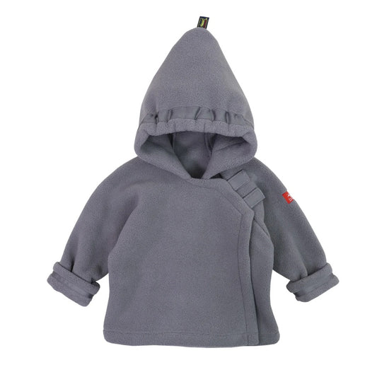 Warmplus Favorite Water Repellent Polartec® Fleece Jacket